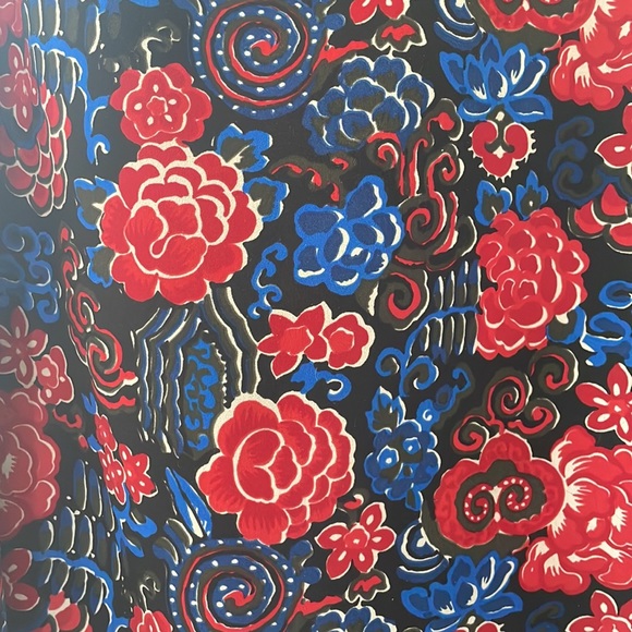 French Connection Top - Picture 2 of 4